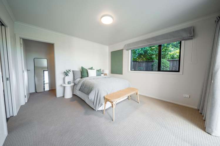 34 Chapman Street Richmond_7