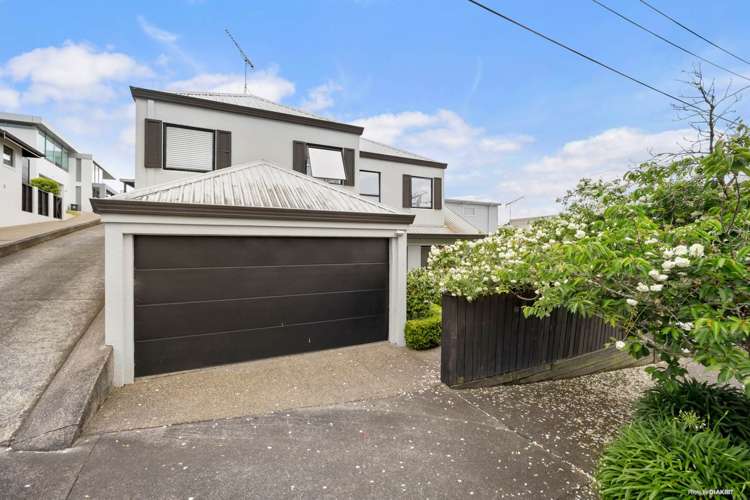 62a Rawhitiroa Road Kohimarama_26