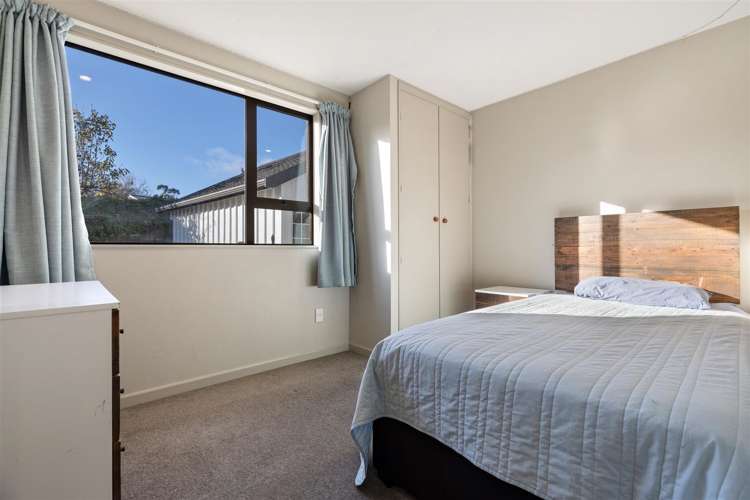 31 Cedar Drive Kelvin Heights_28