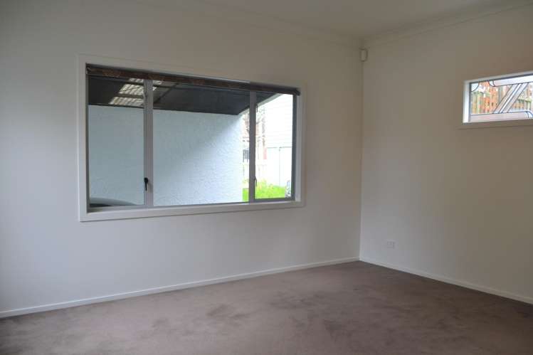 34 Wallath Road Onehunga_5