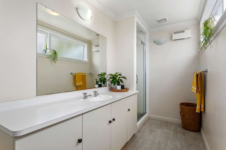 42 Chaucer Street Leamington_10