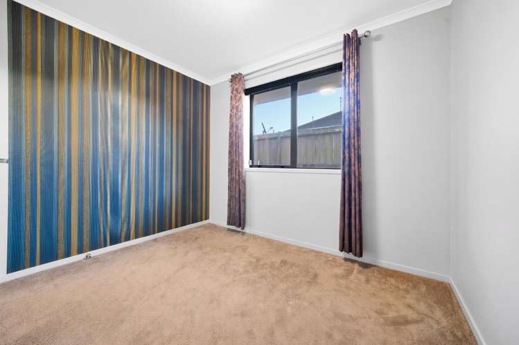 35 Heathdale Crescent Papakura_9