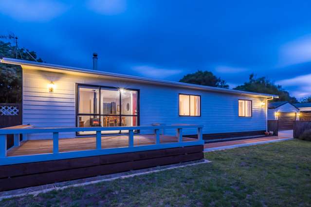 92 Queens Road Waikanae Beach_3