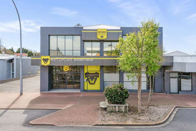 1213 Haupapa Street Rotorua_0