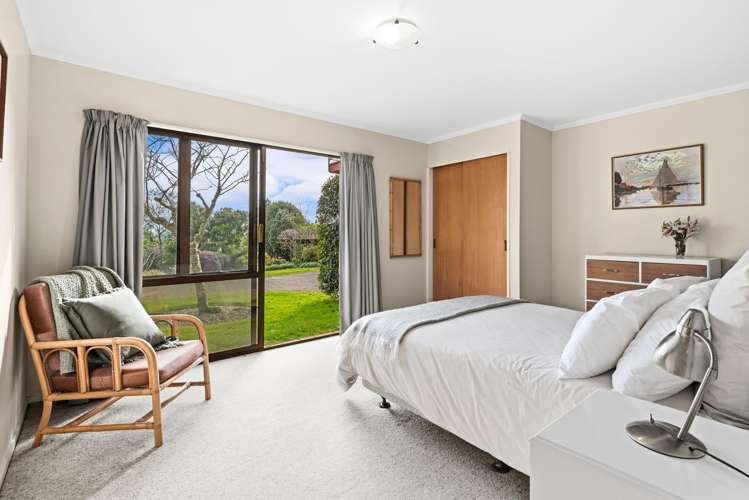 116 Winara Avenue Waikanae_26