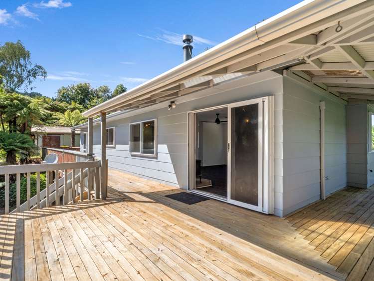 513a Taneatua Road Taneatua_20
