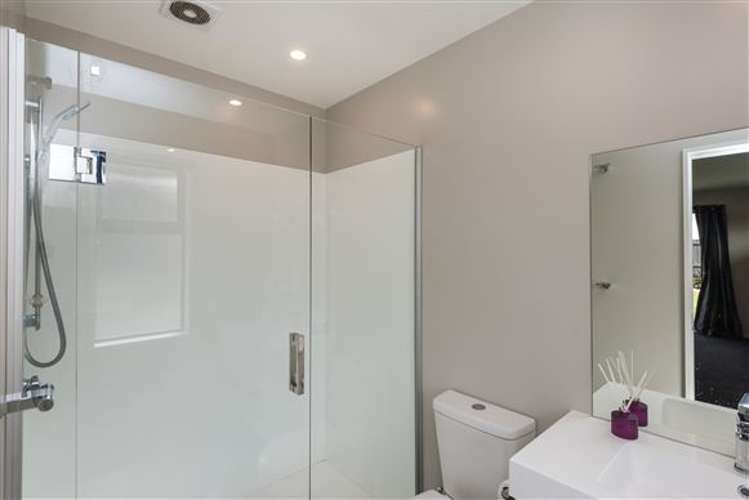 12 Bargrove Close Halswell_12