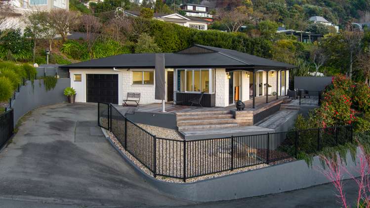 109 Moana Avenue Moana_16