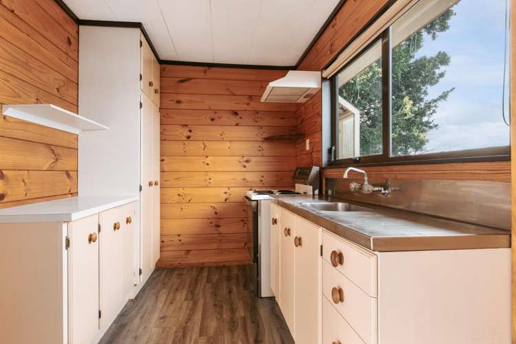 30b Merivale Road Parkvale_2