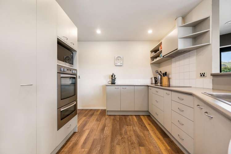 12 Willowridge Wanaka_7