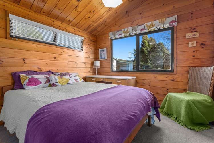 75 Kutarere Wharf Road Opotiki and Surrounds_21