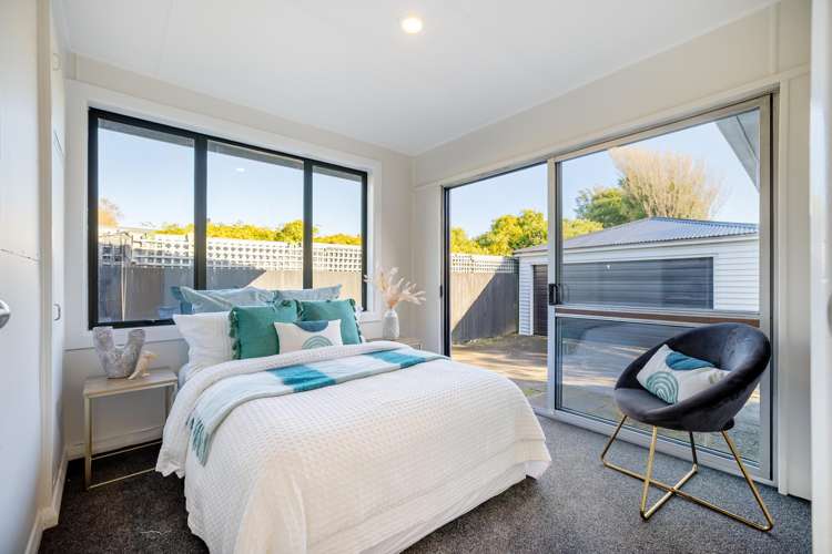 77 Owles Terrace New Brighton_10