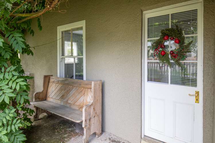 6 Blyth Street Clyde_19