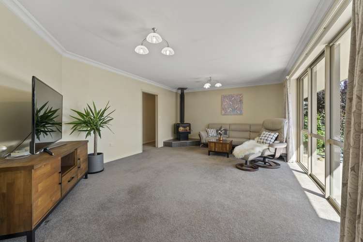 19 Barry Avenue Cromwell_9