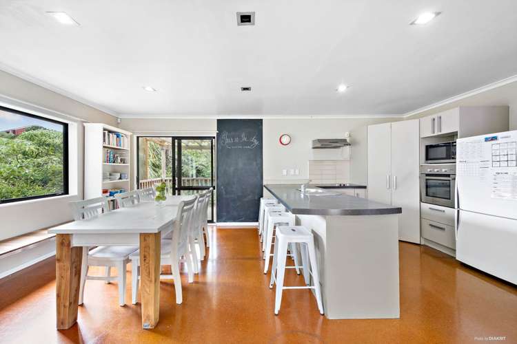 19b Tait Street Avondale_2