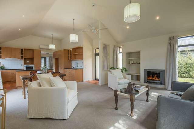 73 Meadowstone Drive Wanaka_2