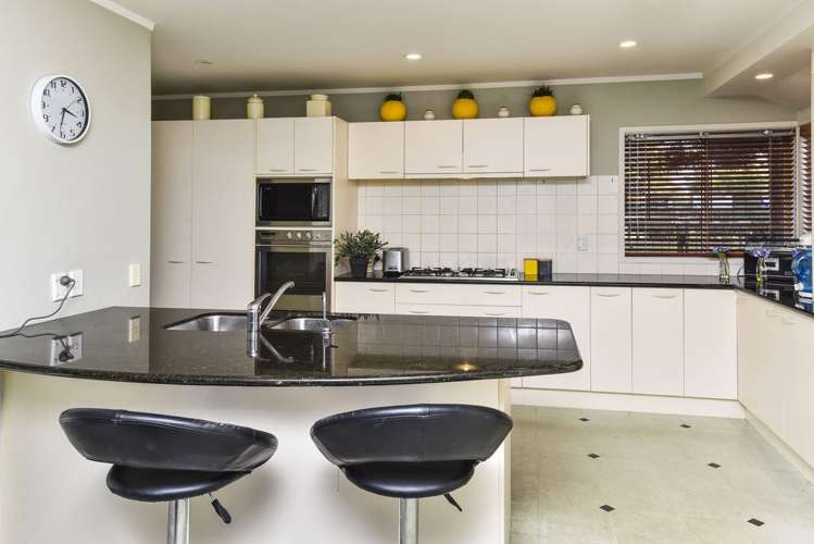 10 Dodson Avenue Milford_5