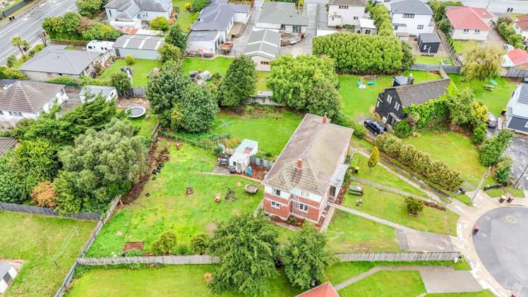 126-128 Crawford Street Glengarry_42