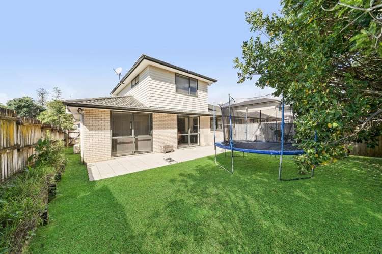 10 Wando Lane East Tamaki_24