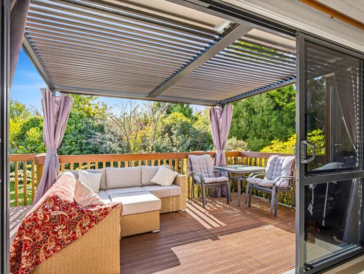 34A Pegasus Drive_2