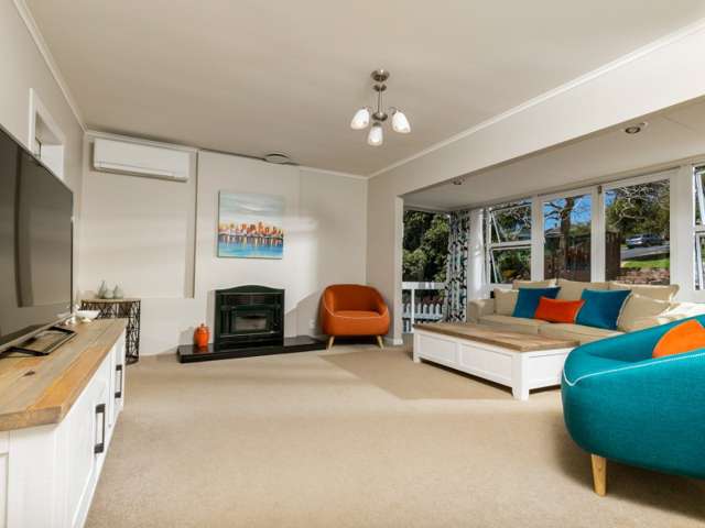 3 Acacia Road Torbay_3