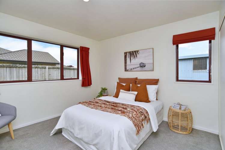 46 Rushmore Drive Belfast_19