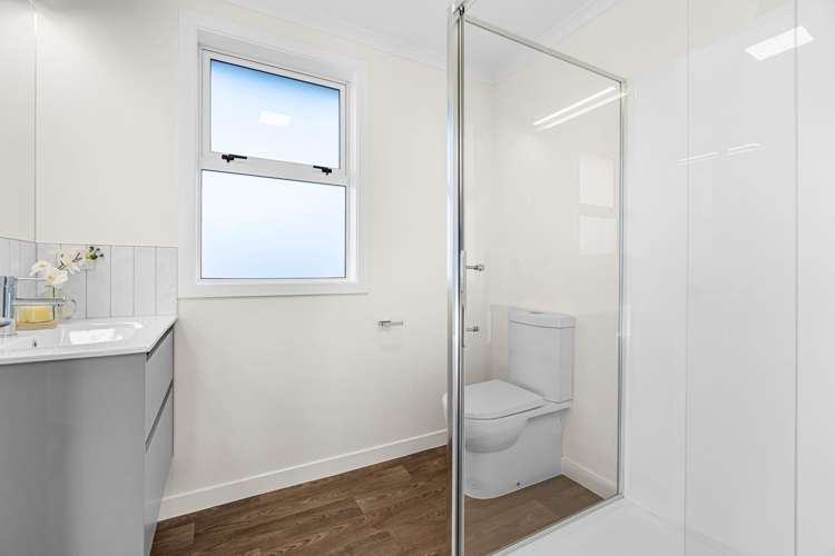 12A Strawberry Drive Matamata_13