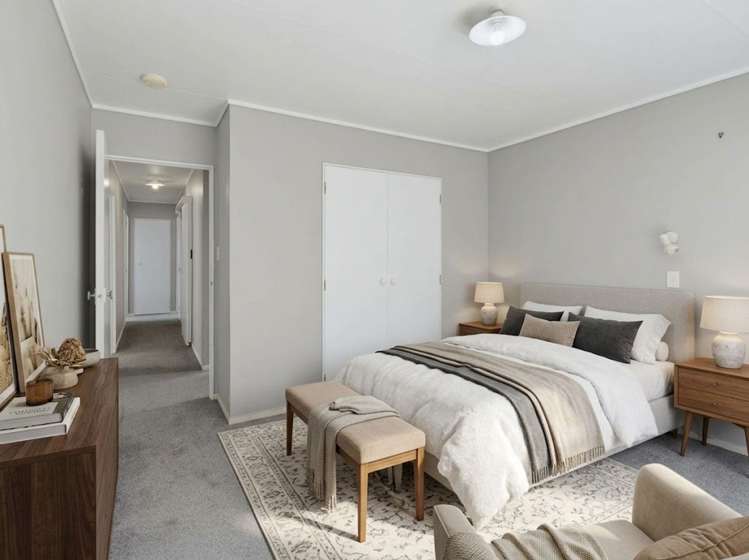10B Warwick Place Raumanga_9