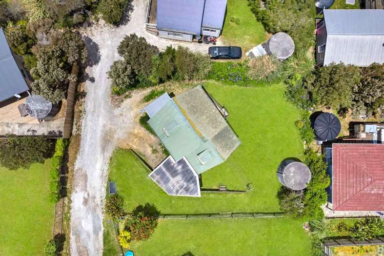 47 Colonel Mould Drive Mangonui_19