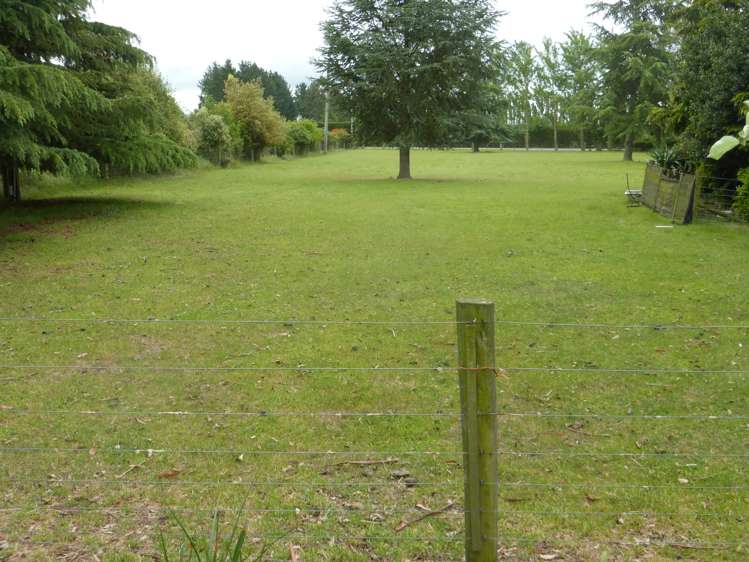 101 Maronan Road Tinwald_22