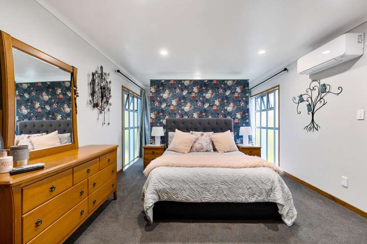 16 Burgess Street Te Aroha_3