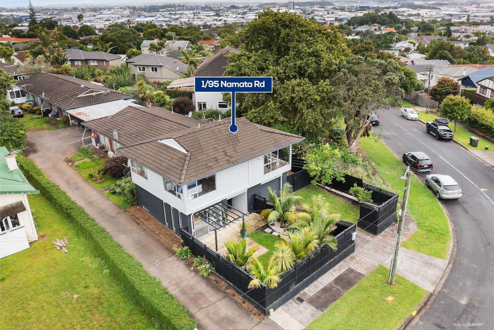 1/95 Namata Road One Tree Hill_0