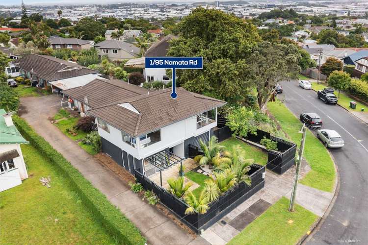 1/95 Namata Road One Tree Hill_0