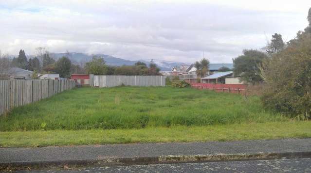 2 Stout Street Westport_1