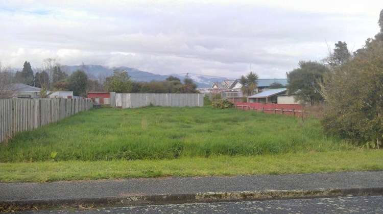 2 Stout Street Westport_1