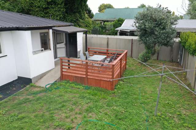 69 Mardon Road Enderley_1