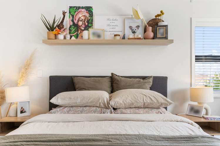 15 Plantation Avenue Flat Bush_18