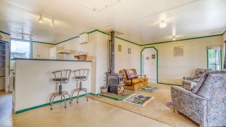 328 State Highway 1 Kaitaia_6