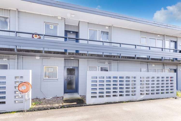 139 Ulster Street Whitiora_18