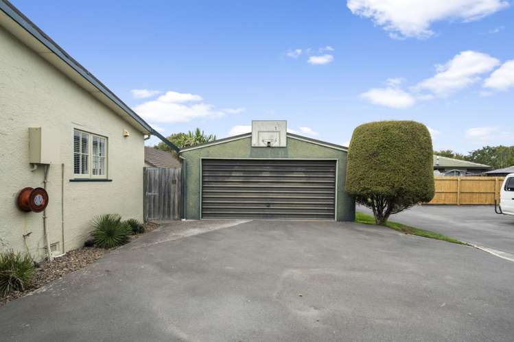 14 Jones Road Templeton_21