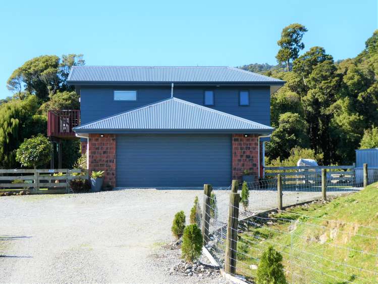 1089 Marsden Road Marsden_20