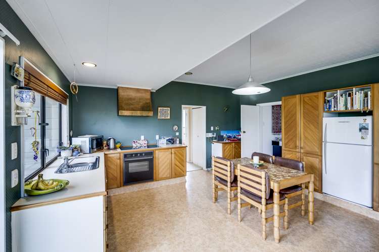 44 Waterhouse Street Taradale_19