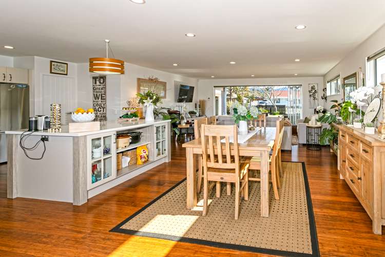 104 Kiwi Road Whangamata_21