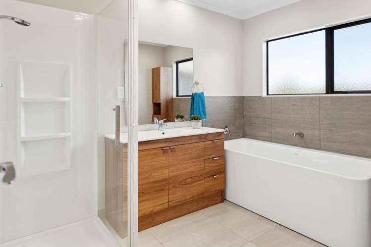 974 Old Te Aroha Road Okauia_14