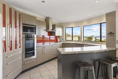 761 Acacia Bay Road_2