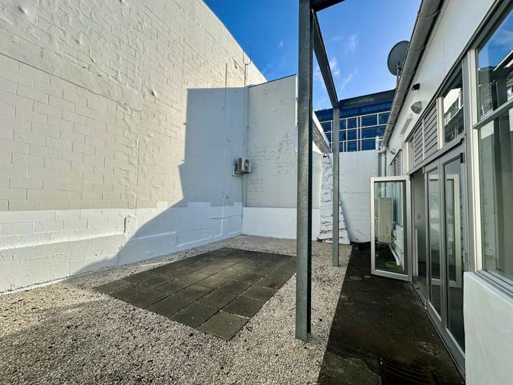 27 Dacre Street Eden Terrace_9