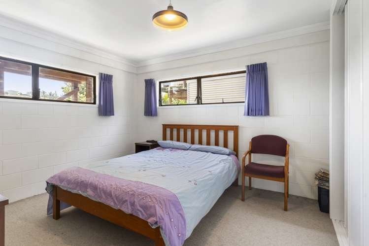 16 Clipper Place Cockle Bay_17