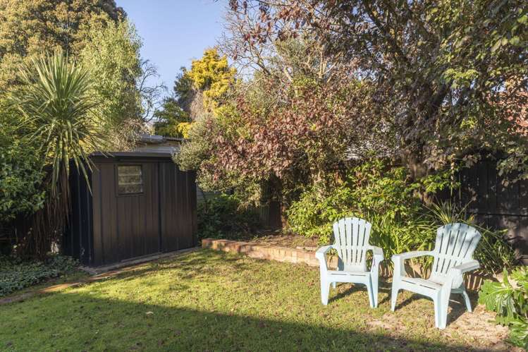 6 Albert Street Saint Clair_26