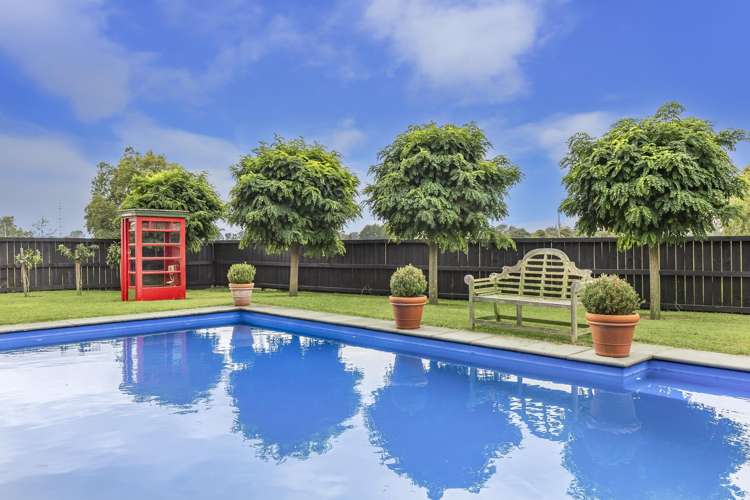 98B Mills Road Tamahere_20