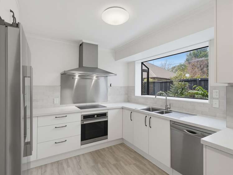 21b Tilford street Woolston Woolston_8